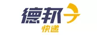 &#31859;&#20848;&#23448;&#26041;&#31449;&#32593;&#39029;&#29256;&#45;&#31859;&#20848;&#77;&#105;&#76;&#97;&#110;&#40;&#20013;&#22269;&#41;