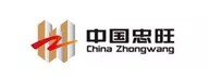 &#31859;&#20848;&#23448;&#26041;&#31449;&#32593;&#39029;&#29256;&#45;&#31859;&#20848;&#77;&#105;&#76;&#97;&#110;&#40;&#20013;&#22269;&#41;