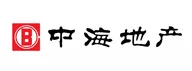 &#31859;&#20848;&#23448;&#26041;&#31449;&#32593;&#39029;&#29256;&#45;&#31859;&#20848;&#77;&#105;&#76;&#97;&#110;&#40;&#20013;&#22269;&#41;