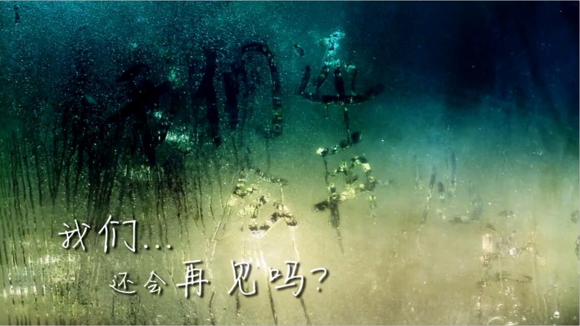 &#31859;&#20848;&#23448;&#26041;&#31449;&#32593;&#39029;&#29256;&#45;&#31859;&#20848;&#77;&#105;&#76;&#97;&#110;&#40;&#20013;&#22269;&#41;
