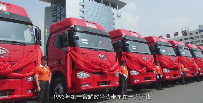&#31859;&#20848;&#23448;&#26041;&#31449;&#32593;&#39029;&#29256;&#45;&#31859;&#20848;&#77;&#105;&#76;&#97;&#110;&#40;&#20013;&#22269;&#41;