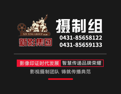 &#31859;&#20848;&#23448;&#26041;&#31449;&#32593;&#39029;&#29256;&#45;&#31859;&#20848;&#77;&#105;&#76;&#97;&#110;&#40;&#20013;&#22269;&#41;